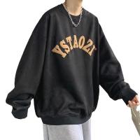 cms/erpbt/backend/web/uploads/erp/collection/images/Men Clothes/XINBAIHUI/EN0221524/img_b/EN0221524_img_b_5